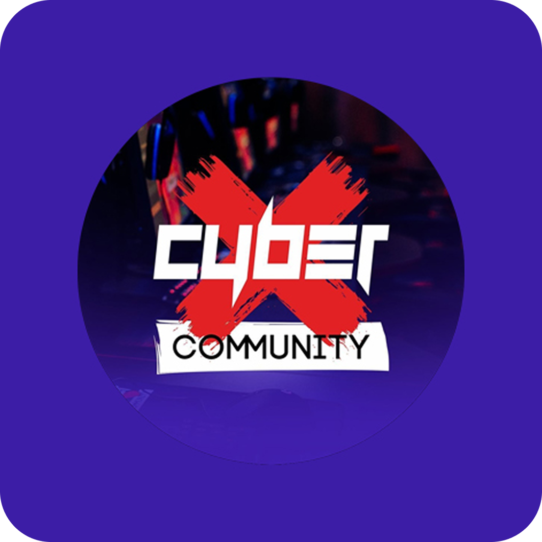 Аренда компьютера, комнаты с PS5 от 15 р. от "CyberX Arena" в Гомеле